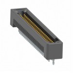 TFM-125-01-L-D-WT-P Picture