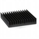 ATS-55450D-C1-R0 Picture