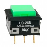 UB26NKG01N-F Picture