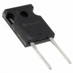 GB25MPS17-247 Picture