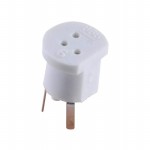 NTE417 Picture