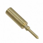 M80-1940005 Picture