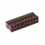 0511102050 Picture
