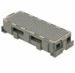 84553-101LF Picture