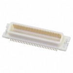 DF17(1.0H)-60DP-0.5V(57) Picture
