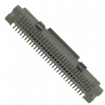 61082-061402LF Picture