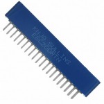 EBC20DRTN Picture