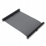 TCSD-25-D-03.00-01-N Picture