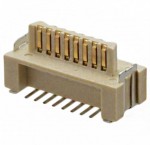 91910-21515LF Picture