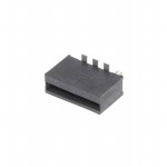 PEC-03-02-T-S-LC Picture