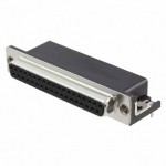 ADF37A-KG-TAXB5 Picture