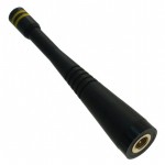 ANT-916-CW-QW-SMA Picture