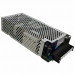 JWT75522/B Picture
