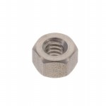 2098T-632-SS Picture