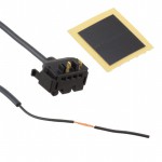 E3X-CN12 Picture
