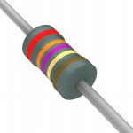 RNF14FTC23R7 Picture