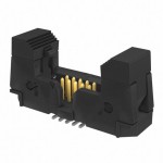 EHF-105-01-FM-D-SM-TR Picture