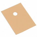 A15038-003 Picture
