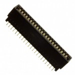 5530843-4 Picture