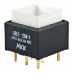 UB226SKG035F Picture
