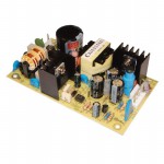 PS-25-13.5 Picture