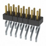 MMT-107-01-S-DH-P-TR Picture
