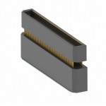 BTH-090-06-F-D Picture