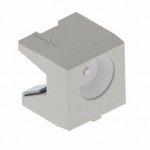 LB A673-L2P1-35-Z Picture