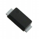 CMF04(TE12L,Q,M) Picture