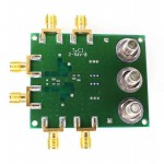 THS4222EVM Picture