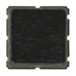 ECS-38SMF45A15 Picture