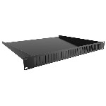 PVBB19001BK2 Picture