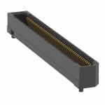 ER8-100S-0.8SV-5H Picture