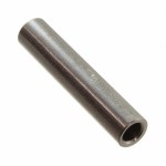 1176-10-SS-20 Picture