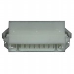 1-292254-0 Picture
