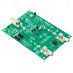DC2480A Picture