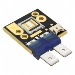 CBT-120-B-C11-KK300 Picture