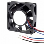 AFB0612MB-R00 Picture