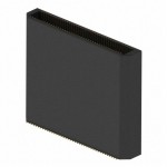 BTE-040-08-H-D Picture