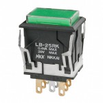 LB25RKG01-28-JF Picture