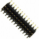 SMH151-LPSE-D13-SP-BK Picture