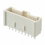 DF1EC-9P-2.5DSA(35) Picture