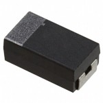 F910J157KCC Picture
