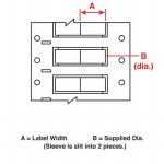 LSZH-2000-2-WT-S-2 Picture