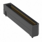 ER8-80S-0.8SV-7H Picture