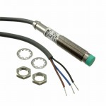 AIS12N04AP024-2M Picture
