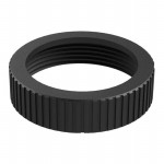 AHDM-BS-24NUT Picture