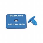 B797670 Picture