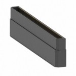 BTH-150-05-L-D Picture