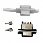 MDB-E09PE760 Picture